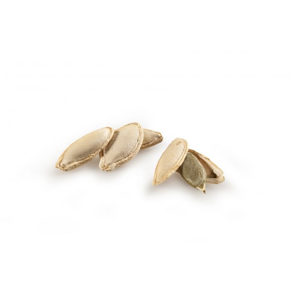 no salt - roasted - dried nuts - PUPKIN SEEDS ROASTED UNSALTED ROASTED NUTS WITHOUT SALT
